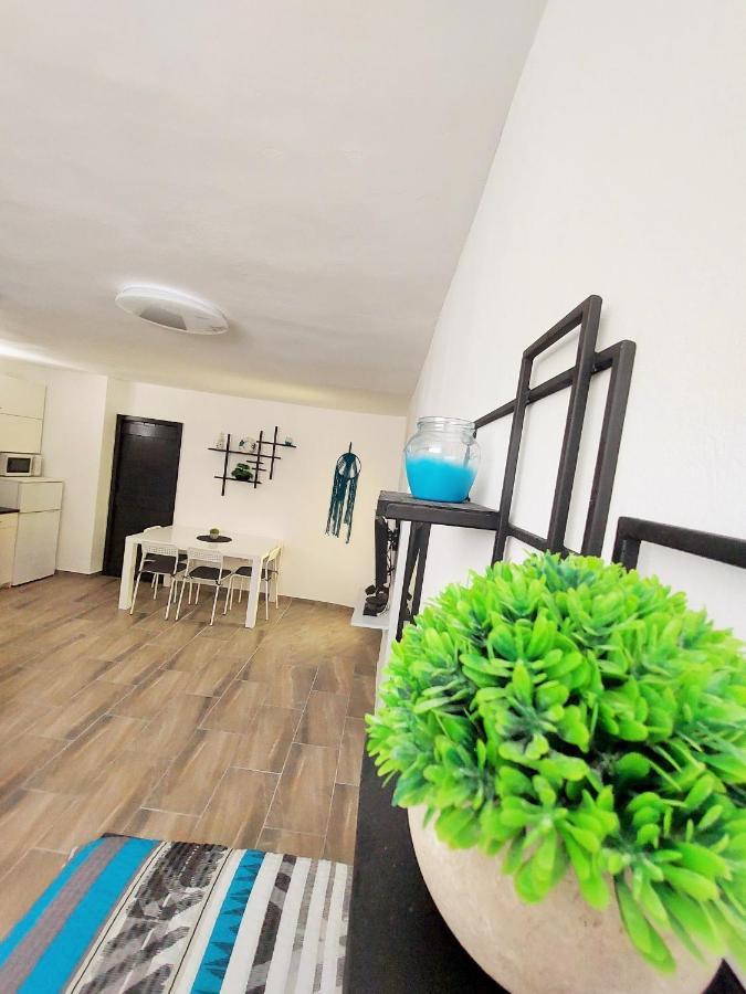 Apartments Maltasic Vir Extérieur photo