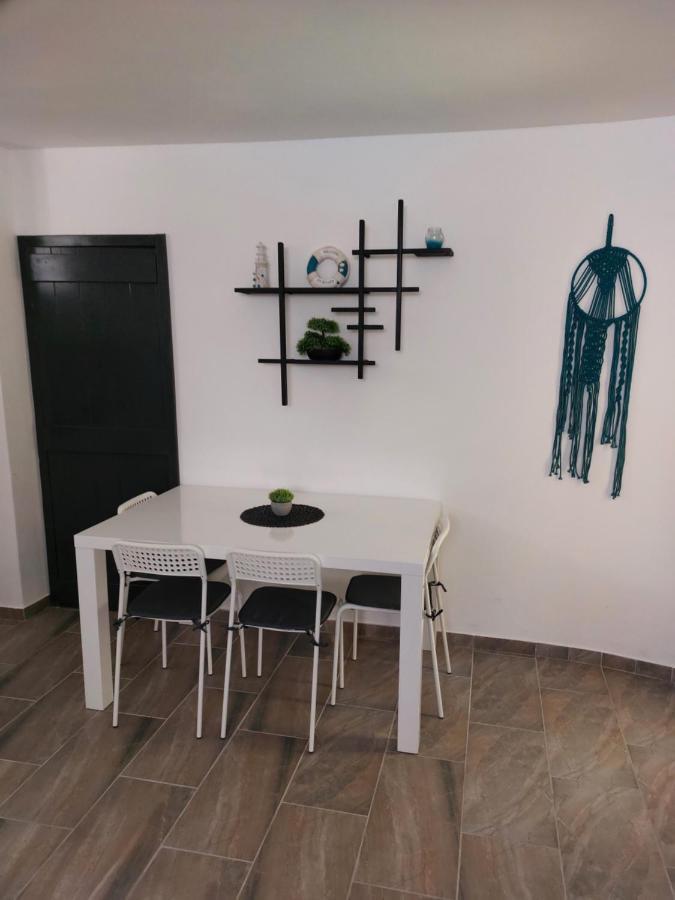 Apartments Maltasic Vir Extérieur photo